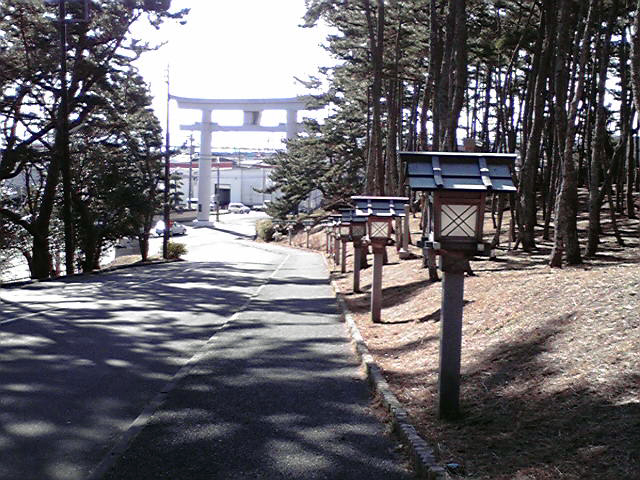 画像の説明