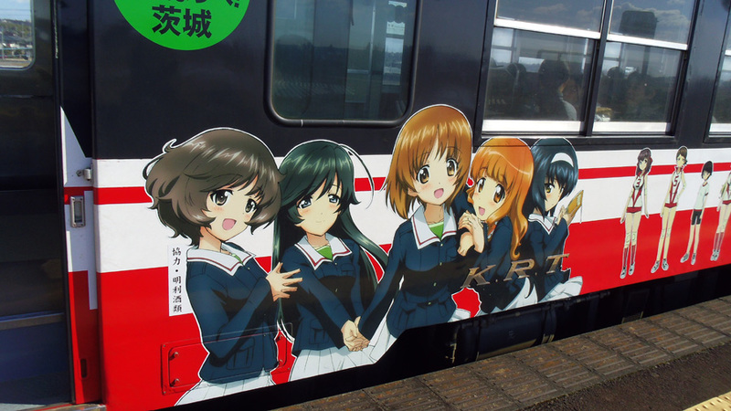 画像の説明