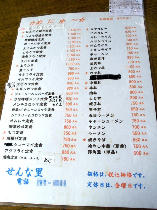 画像の説明