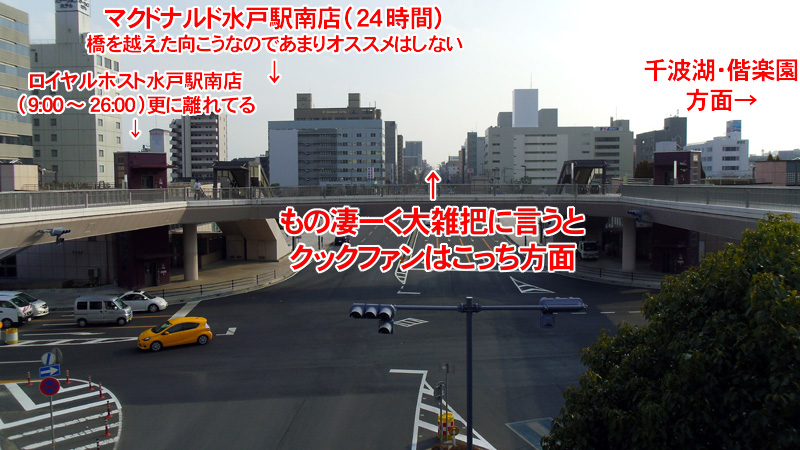 画像の説明