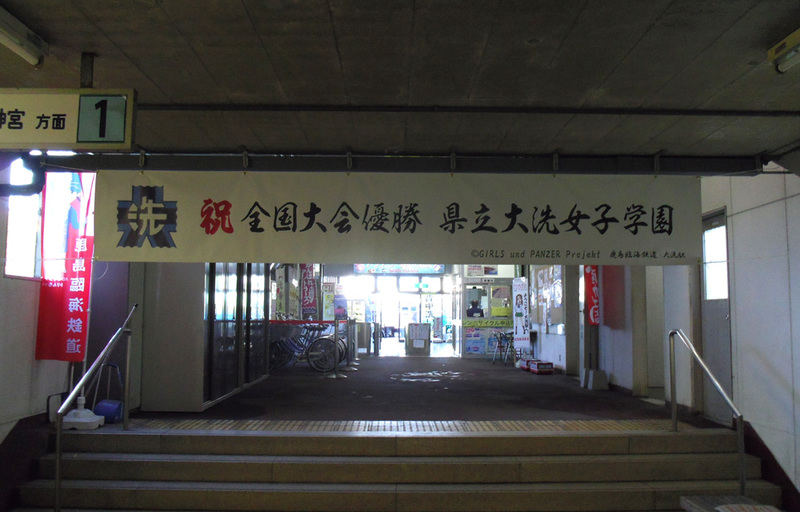画像の説明