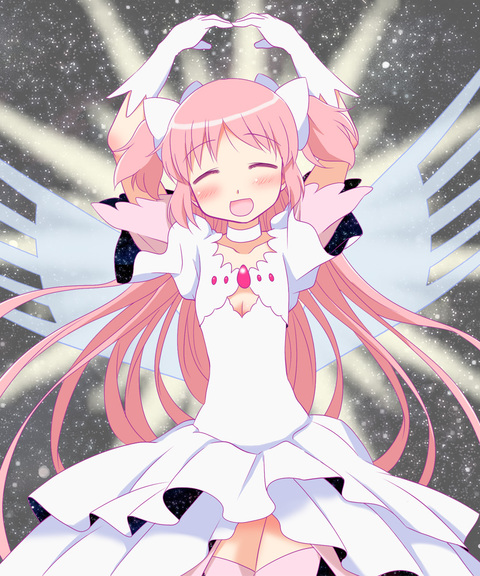 画像の説明