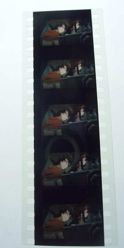 画像の説明