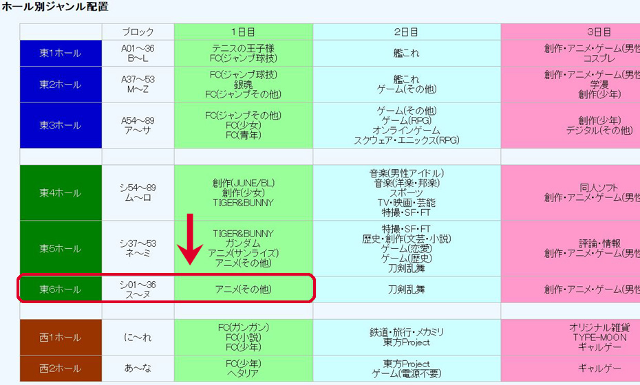 画像の説明