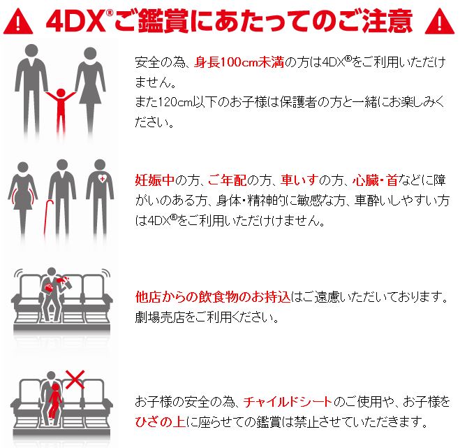 画像の説明
