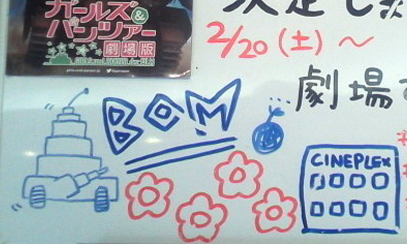 画像の説明